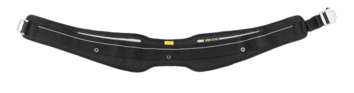 Snickers XTR Toolbelt 9790