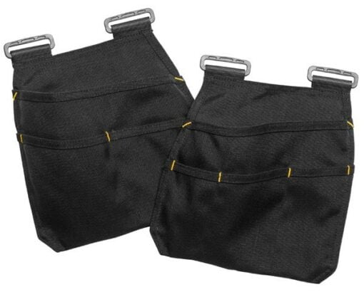 Snickers Flexi Holsterpockets 9794