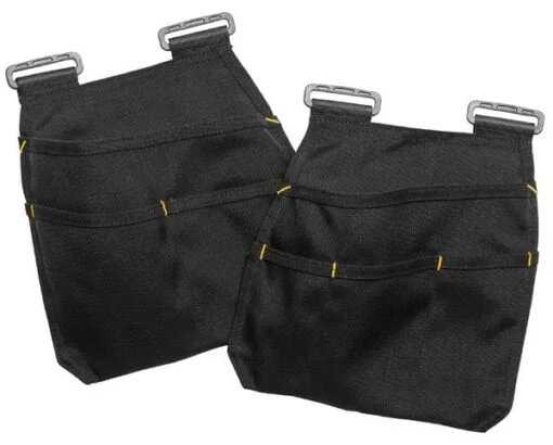 Snickers Flexi Holsterpockets 9794