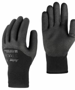 Snickers Weather Flex Guard Gloves 9325