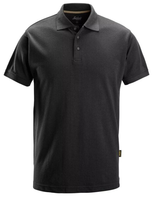 Snickers Polo Shirt 2718