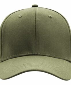 Snickers AllroundWork, Cap 9079